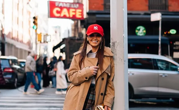 O dia em que fui parar no hospital em Nova York