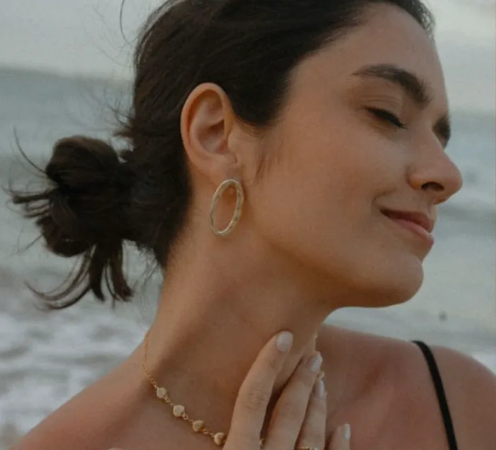 Fernanda Chaves